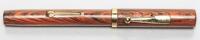 Waterman: Fountain Pen