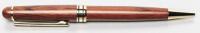 Itoya: Copper Abyss Gel Pen