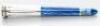 Montegrappa: Classical Greece Rollerball - 2