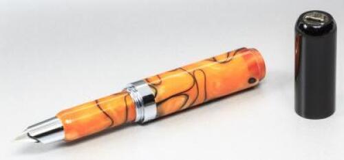 Monteverde: Fountain Pen