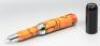 Monteverde: Fountain Pen