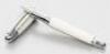Cross Libelle: Fountain Pen
