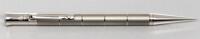 Graf von Faber-Castell: Anello Titanium Mechanical Pencil