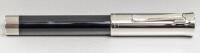 Graf von Faber-Castell: Rollerball