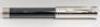 Graf von Faber-Castell: Rollerball