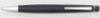 Lamy: 2000RB Black Mechanical Pencil