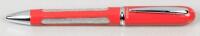 Porsche: P3110 Libelle Ballpoint Pen