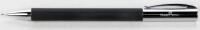 Graf von Faber-Castell: GVFC Intuition Platino Pencil