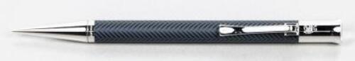 Graf von Faber-Castell: Mechanical Pencil GVGC Guilloche