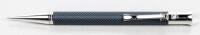 Graf von Faber-Castell: Mechanical Pencil GVGC Guilloche