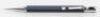 Graf von Faber-Castell: Mechanical Pencil GVGC Guilloche