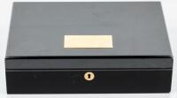 Montblanc Pen Safe