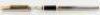 Elysee: Fountain Pen