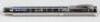 Delta: Prestige DP85072 Rollerball Pen - 2