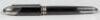 Cartier: Cougar Fountain Pen
