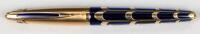 Waterman: Boucheron Fountain Pen