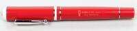 Aurora: Firma Ballpen
