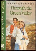 Through the Green Valley