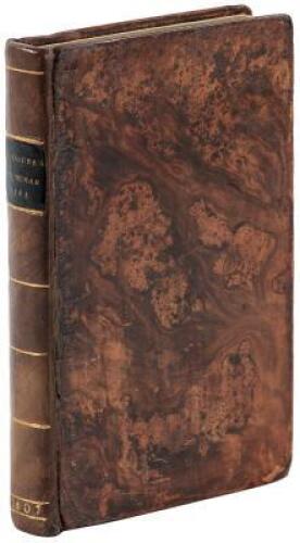 The Pleasures of Human Life:...in a Dozen Dissertations on Male, Female, and Neuter Pleasures... By Hilaris Benevolus, & Co...