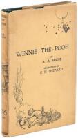 Winnie-the-Pooh