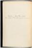 Complete Poems & Prose of Walt Whitman 1855 ... 1888. Authenticated & Personal Book (handled by W.W.) ... Portraits from Life ... Autograph - 4