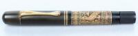 Pelikan: T111 Toledo Fountain Pen