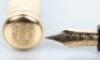 Aurora: Giuseppe Verdi - Opera Fountain Pen - 2
