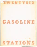 Twentysix Gasoline Stations