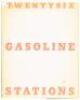 Twentysix Gasoline Stations