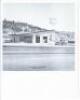 Twentysix Gasoline Stations - 3