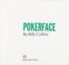 Pokerface - 3