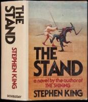 The Stand