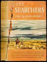 The Searchers