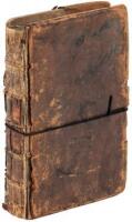 De Jure Maritimo et Navali: Or, A Treatise of Affairs Maritime and of Commerce.