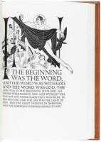 The Four Gospels