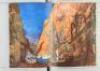The Decorative Art of L&eacute;on Bakst - 4