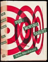 The Moving Target