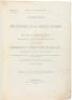 Narrative of the Expedition of an American Squadron to the China Seas and Japan, Performed in the Years 1852, 1853, and 1854, under the Command of Commodore M.C. Perry, United States Navy, by Order of the Government of the United States - 2