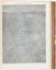 Narrative of the Expedition of an American Squadron to the China Seas and Japan, Performed in the Years 1852, 1853, and 1854, under the Command of Commodore M.C. Perry, United States Navy, by Order of the Government of the United States - 6