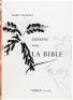 Dessins pour la Bible - 4