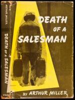 Death of a Salesman