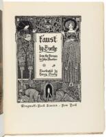 Faust