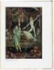 Faust - 3