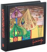 Hundertwasser