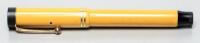 Parker Duofold: Fine Point Fountain Pen
