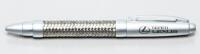Lexus: I-Mark Ball Pen