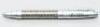 Lexus: I-Mark Ball Pen