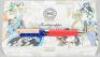 Montegrappa: DC Comics Heroes Wonder Woman Ballpen