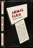 Animal Farm