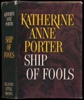 Ship of Fools